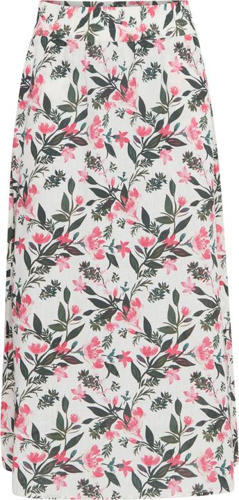 Image du produit Fransa FRMADDIE SK 1 20614061 (L)