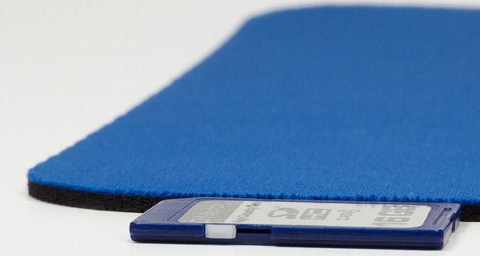 Actual product image LogiLink Gaming (S)