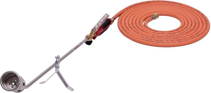 Produktbild Rothenberger Industrial Anwärmbrenner Eco 47