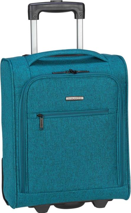 Produktbild Travelite Cabin Underseater (28 l)