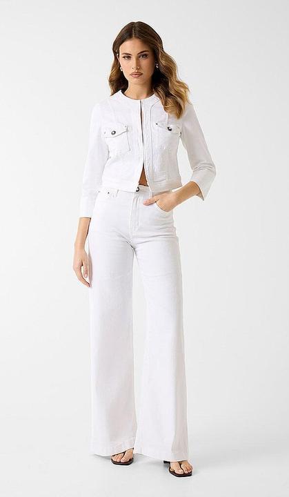 Actual product image Guess Bellagio (27)