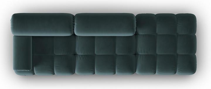 Actual product image Maison Heritage Gerda (Modular sofa, 4-seater)
