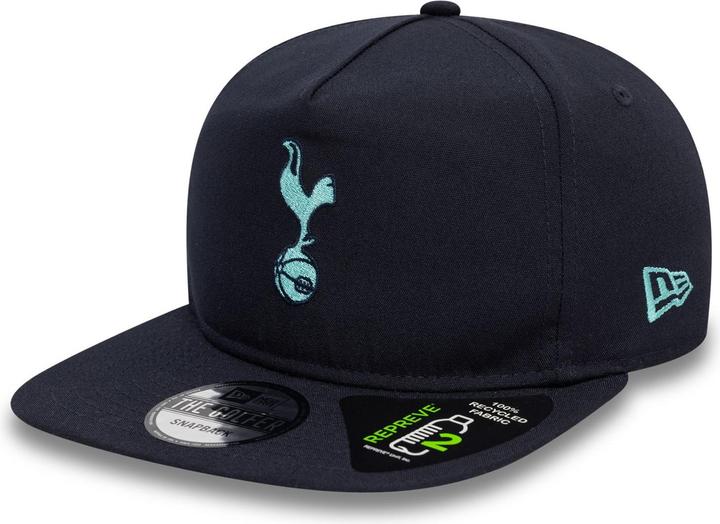 Actual product image New Era Golfer Snapback Cap - Tottenham Hotspur (One size)