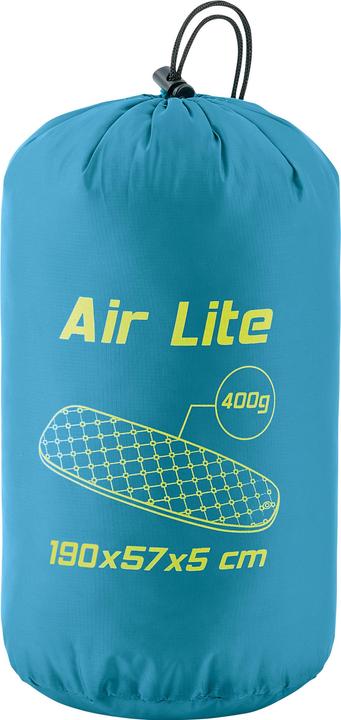 Actual product image Ferrino Air Lite