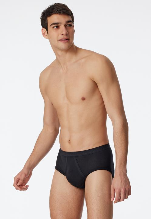 Produktbild Schiesser Sportslip (4XL, Einzelpack)