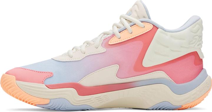 Produktbild Under Armour Spawn 7 Mid (44.5)