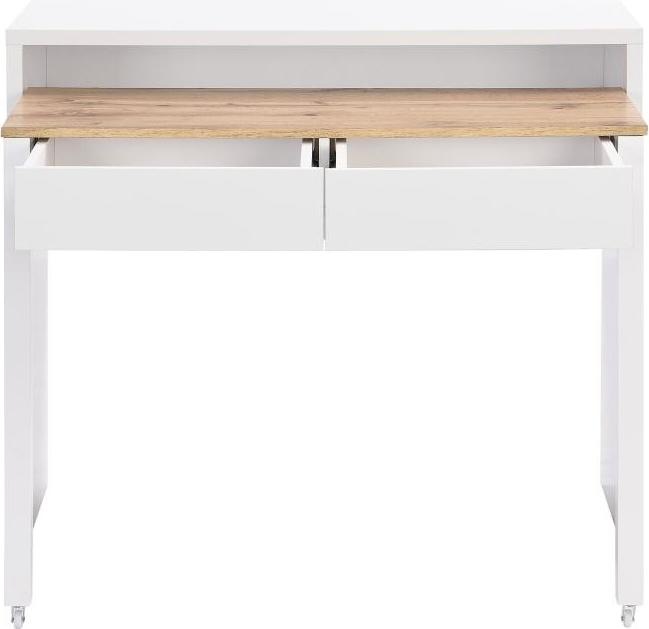 Produktbild Vente-unique Loavia