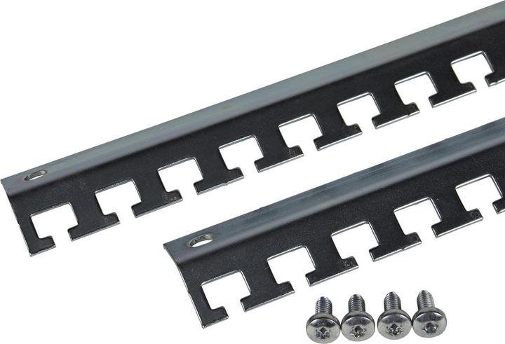 Actual product image Schneider SF/SMCable