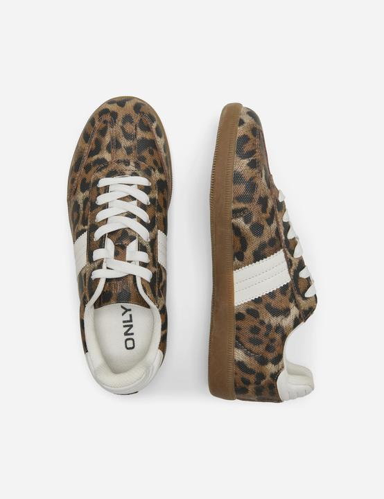 Produktbild Only ONLAMBER Turnschuhe Sneaker (38)