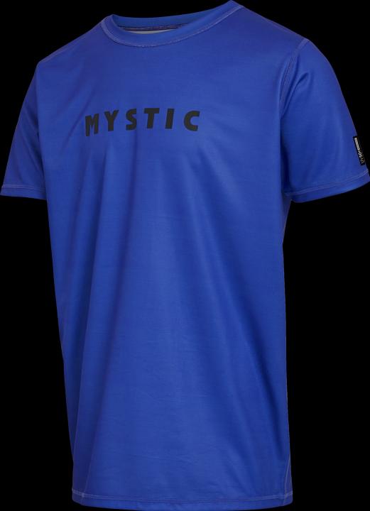 Mystic Star Quickdry (S)