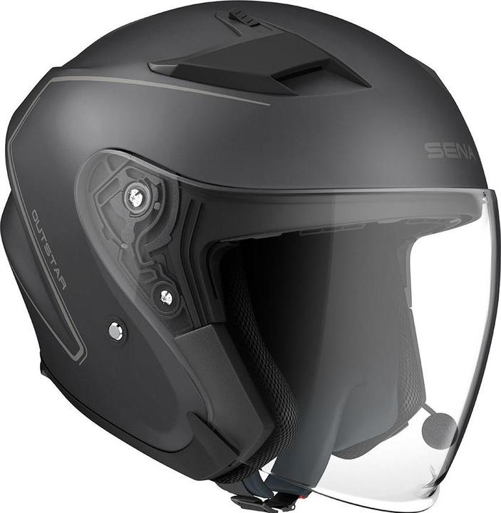 Immagine prodotto Sena Outstar (57 - 58 cm, S)
