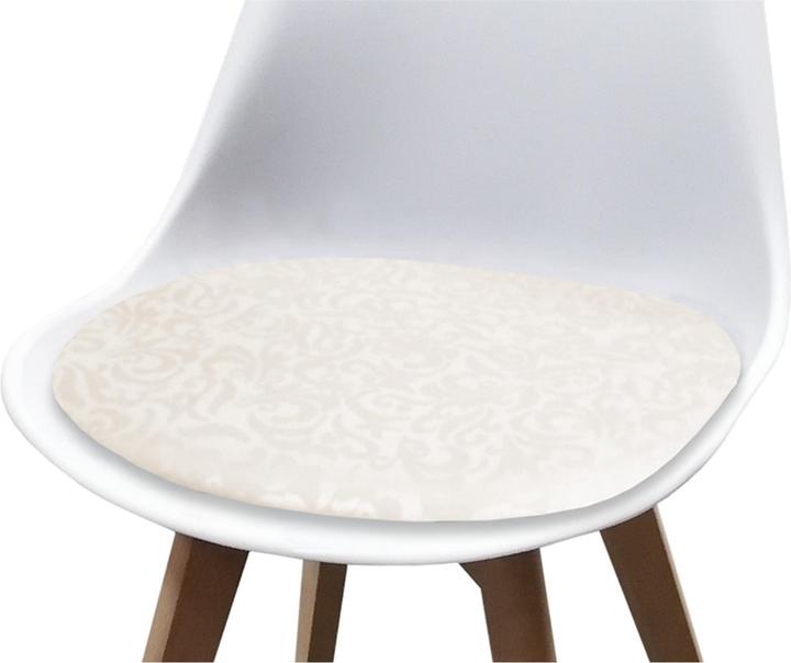 Produktbild HTI-Living Stuhl