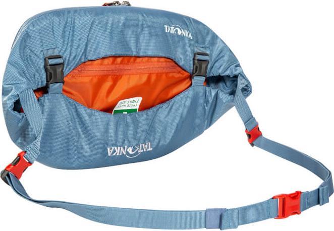 Produktbild Tatonka Women's Yukon 50+10 (50 l)