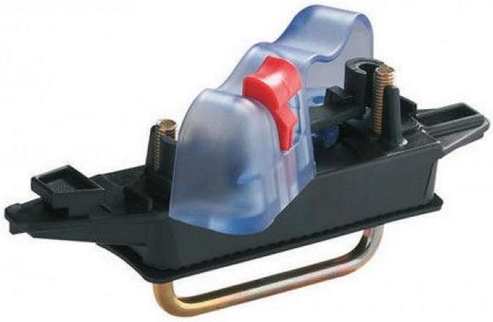 Actual product image Thule Assembly kit