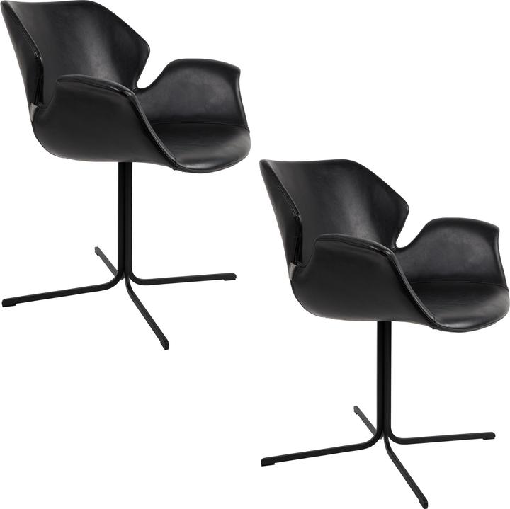 Immagine prodotto Zuiver Nikki