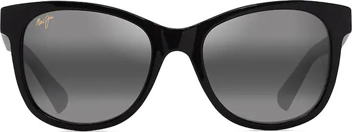 Produktbild Maui Jim Kiopaa