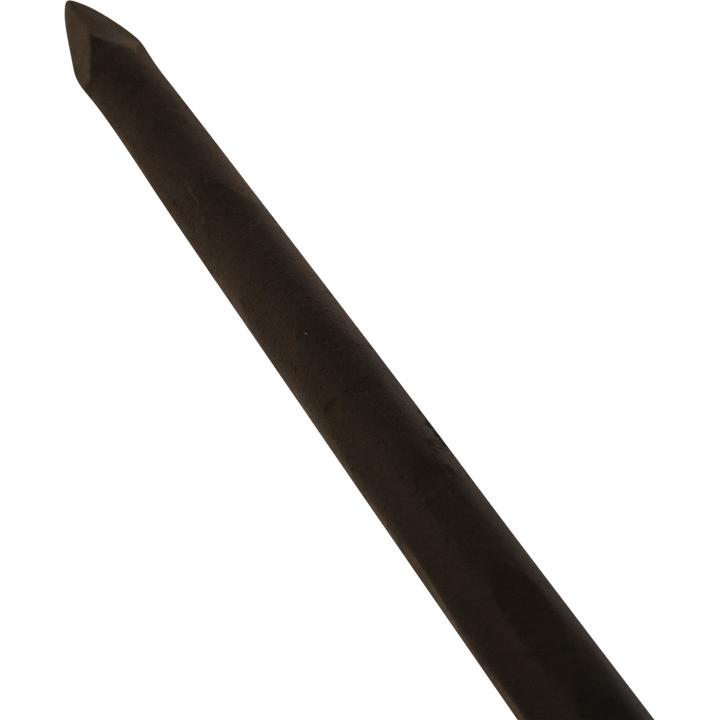 Actual product image Craft Tools Hole and plug irons