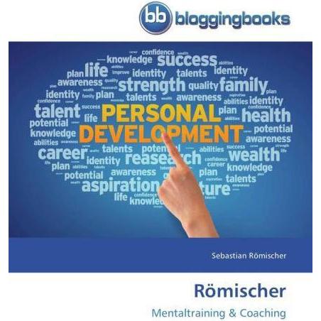 Römischer, Ratgeber