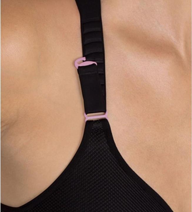 Produktbild Triumph Sport-BH "Triaction Hybrid" (75 D)