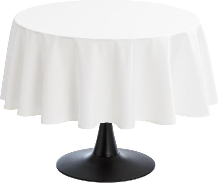 Actual product image Sander Loft (170 x 170 cm)