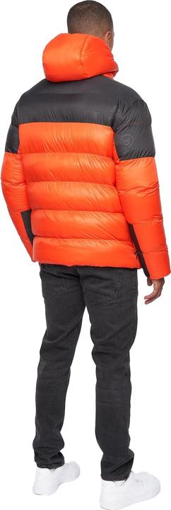 Immagine prodotto Duck and Cover Raymax Giacca Imbottita Uomo (S)