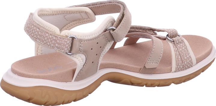 Produktbild Ecco Offroad Roam (41)