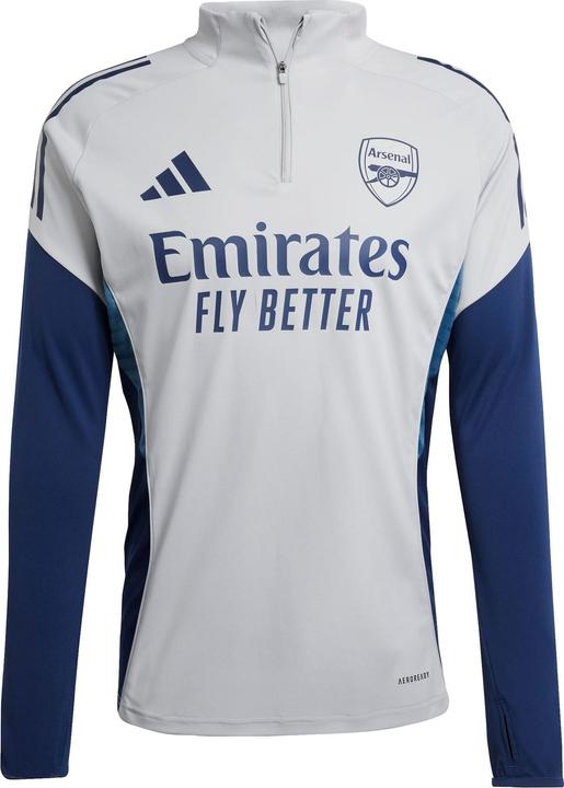 Adidas Arsenal London Trainingsjacke (XL)