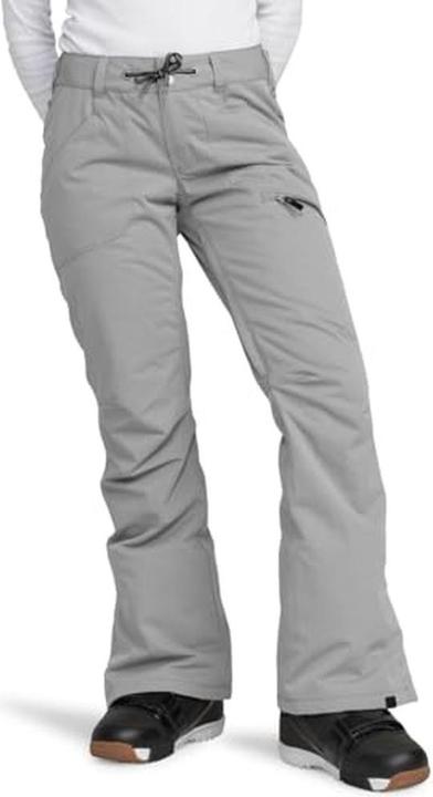 Actual product image Roxy Nadia Technical Snow Pants Regular Fit (M)