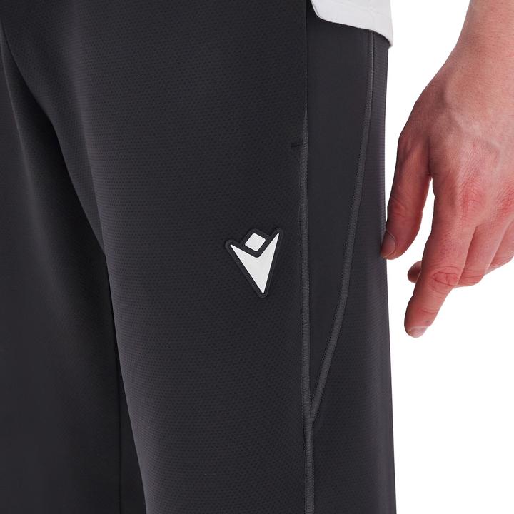 Produktbild Macron Icon Finnmark (L)