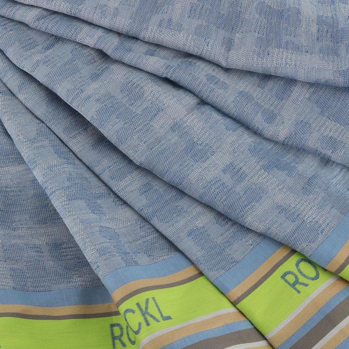 Immagine prodotto Roeckl Panno 157 cm