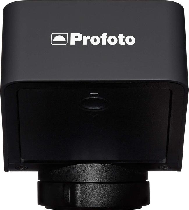 Produktbild Profoto Connect Pro Canon (Bluetooth)