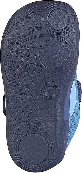 Immagine prodotto Affenzahn Cotton Lucky (34)