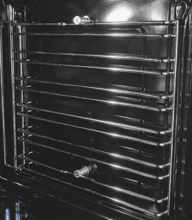 Actual product image GGV EHE258-UBZ-020 set