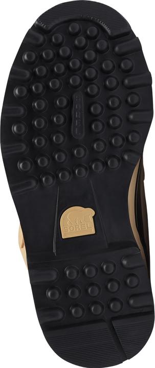 Actual product image Sorel Caribou (39)