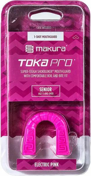 Image du produit Makura Toka