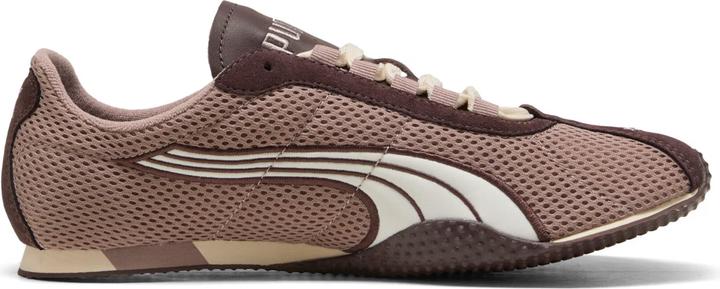 Actual product image Puma H-Street (39)
