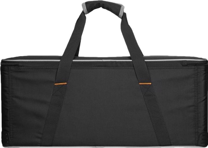 Produktbild Godox Carry Bag for FL150 Double Lights Kit CB66