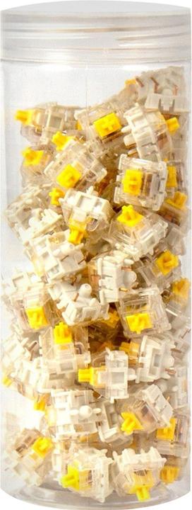 Produktbild Keychron KEY-G49