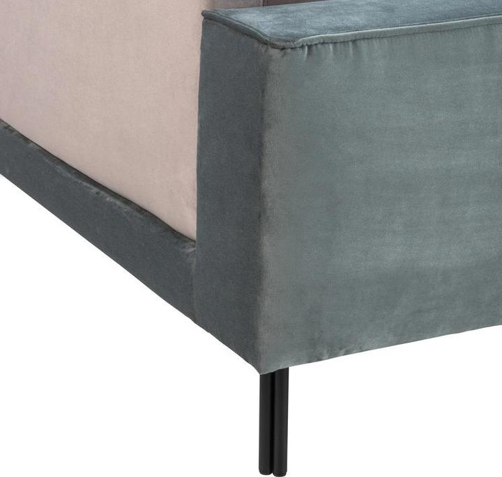 Produktbild Freistil Rolf Benz 183-2019