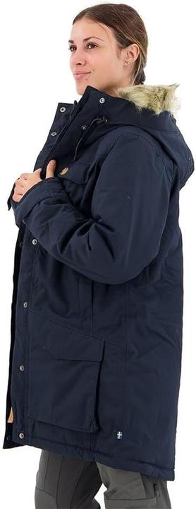 Produktbild Fjällräven Nuuk (L)