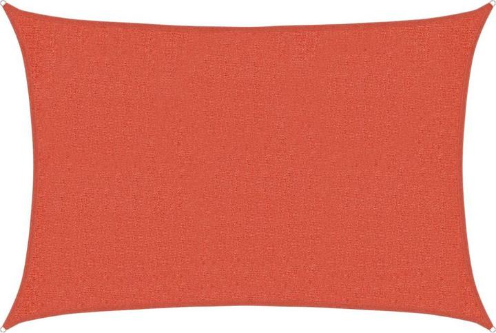Produktbild vidaXL Sonnensegel (2 x 2.5 m)
