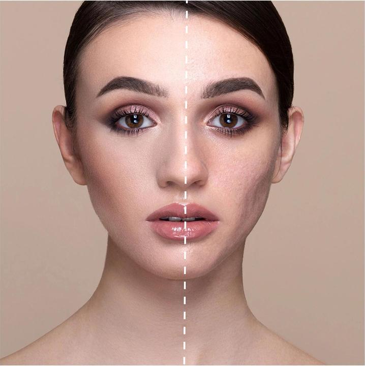 Produktbild Mesauda Face - Pro Light Concealer W35 (W35)