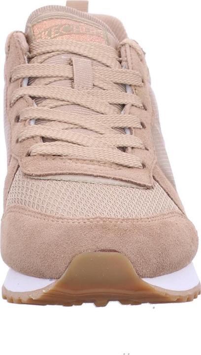 Immagine prodotto Skechers O 85-GOLDN GURL (38)