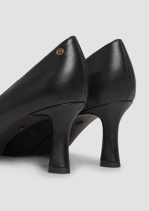 Immagine prodotto s.Oliver Pumps Pumps (37)