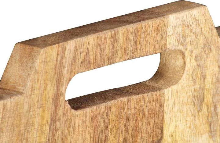 Produktbild vidaXL Zeitungsständer