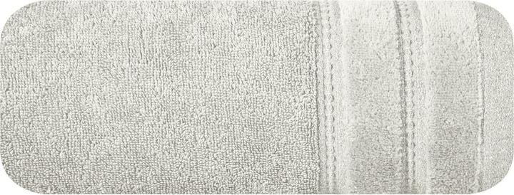 Actual product image Eurofirany POS/REN/SARA/37 220X200 70X80/X2 (Duvet cover, 30 x 50 cm)