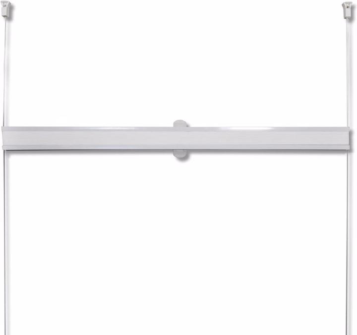 Actual product image VidaXL Dionis (100 x 100 cm)