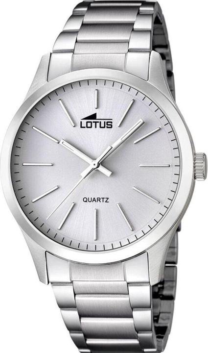 Immagine prodotto Lotus 15959/1 Minimalista (42 mm)