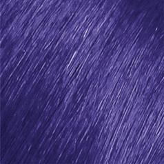 Produktbild Alfaparf Pigments (Ultra Violet)