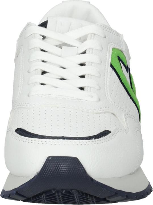 Image du produit Gap Baskets NEW YORK II CTR (41)
